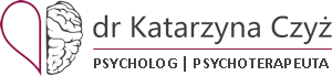 Katarzyna Czyż – Psychoterapia