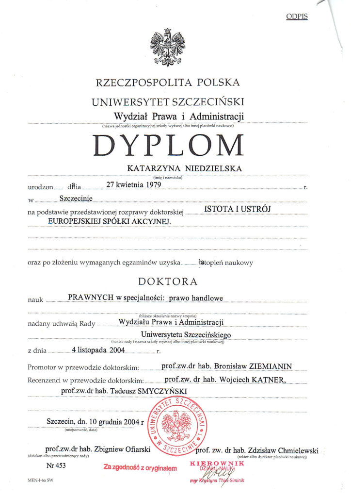 dyplom3
